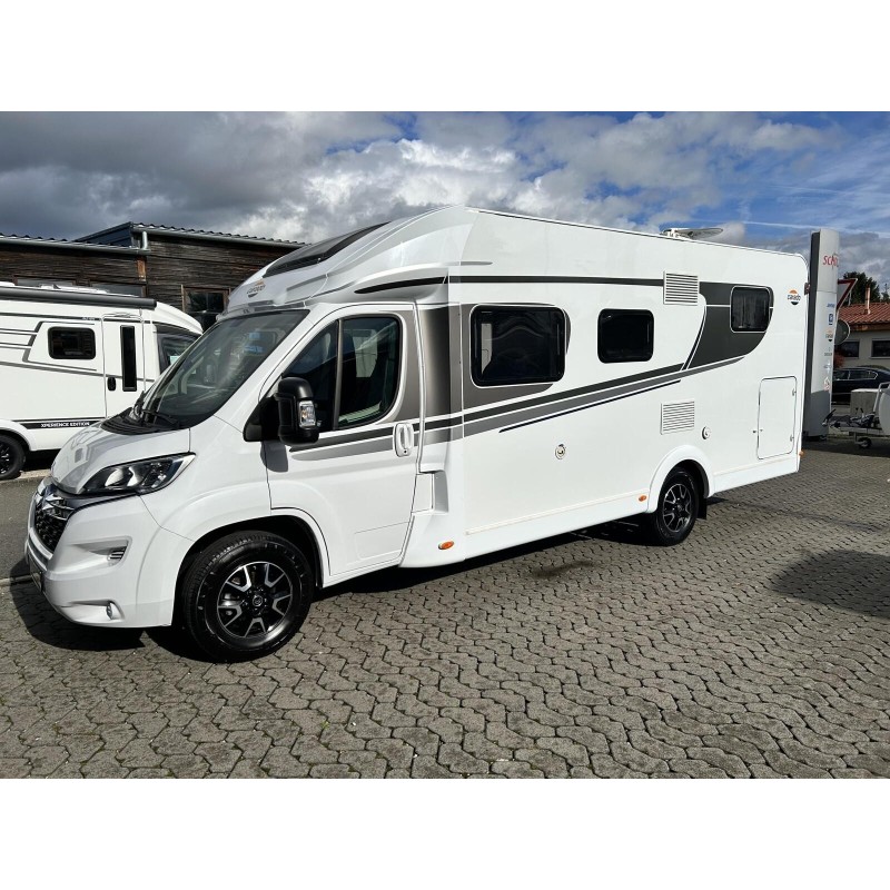 Carado Edition15 T 448