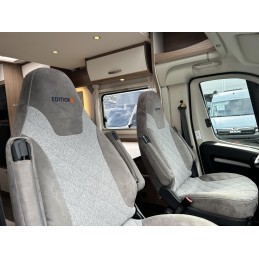 Carado Edition15 T 448