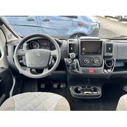 Carado Edition15 T 448