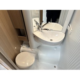 Carado Edition15 T 448