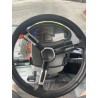 CLAAS ARION 660