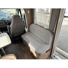 Carado Edition15 T 448