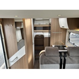 Carado Edition15 T 448