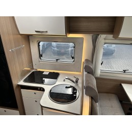 Carado Edition15 T 448