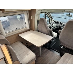 Carado Edition15 T 448