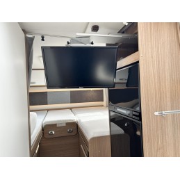 Carado Edition15 T 448