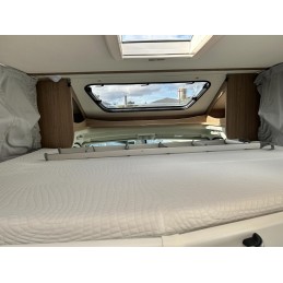 Carado Edition15 T 448