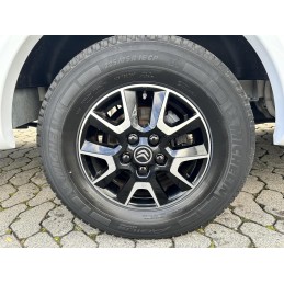 Carado Edition15 T 448