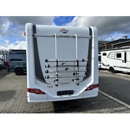 Carado Edition15 T 448