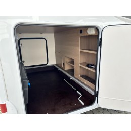 Carado Edition15 T 448