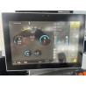 CLAAS ARION 660