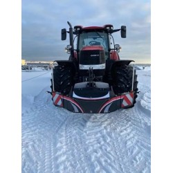 CASE IH Pare-chocs