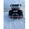 CASE IH Pare-chocs