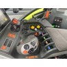 CLAAS ARION 660