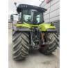 CLAAS ARION 660