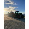 CLAAS Axion 830