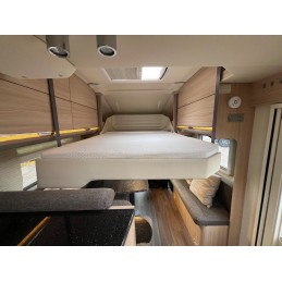 Bürstner Ixeo IT 680 G