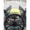 CLAAS ARION 440 CIS+
