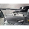 CLAAS ARION 440 CIS+