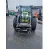 CLAAS ARION 440 CIS+