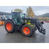 CLAAS ARION 440 CIS+