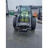 CLAAS ARION 440 CIS+
