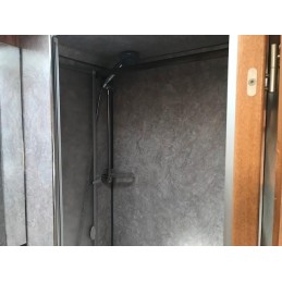 Carthago M-Liner Autom