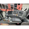 CLAAS 540 CIS