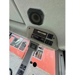 CLAAS 540 CIS