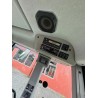 CLAAS 540 CIS