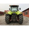 CLAAS 540 CIS