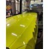 CLAAS Arion 650