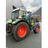 CLAAS Celtis 446