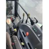 CLAAS Celtis 446