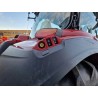 CASE IH Vestrum 130 CVX