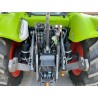 CLAAS Arion 420
