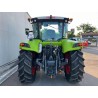 CLAAS Arion 420