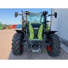 CLAAS Arion 420
