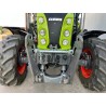 CLAAS Arion 420