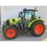 CLAAS Arion 420