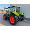 CLAAS Arion 420