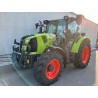 CLAAS Arion 420