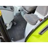CLAAS Arion 420