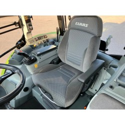CLAAS Arion 420