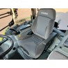 CLAAS Arion 420