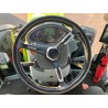 CLAAS Arion 420