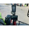 CLAAS Arion 420