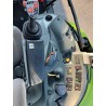 CLAAS Arion 420