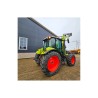 CLAAS Arion 430 CIS