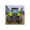 CLAAS Arion 430 CIS
